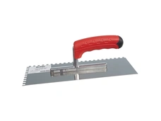 Katzenzunge Rostfrei 140 Mm - Dachdeckerwerkzeuge - Leinweber Katzenzunge Rostfrei 140 Mm - Dachdeckerwerkzeuge - Leinweber