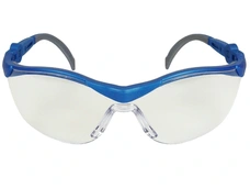 SBS Arbeitsschutz Set Gehörschutz + Schutzbrille ▭ Kapselgehörschutz Sicherheitsbrille SBS Arbeitsschutz Set Gehörschutz + Schutzbrille ▭ Kapselgehörschutz Sicherheitsbrille