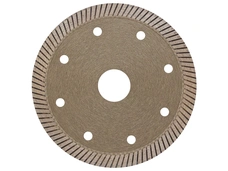 Trennscheibe 85mm * 10mm 72 T HSS Kreissäge Sägeblatt Holzbearbeitung Drehwerkzeug für Holz Metall Winkelschleifer Trennscheibe 85mm * 10mm 72 T HSS Kreissäge Sägeblatt Holzbearbeitung Drehwerkzeug für Holz Metall Winkelschleifer