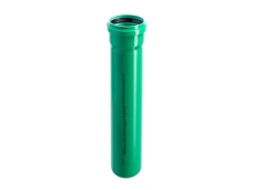 Hauff Ringraumdichtung DN 300 f. Rohr 200-252mm HSD300-SSG 200-252 SL Hauff Ringraumdichtung DN 300 f. Rohr 200-252mm HSD300-SSG 200-252 SL