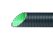 429743_9 429743_9