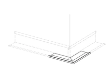 389077_7 389077_7