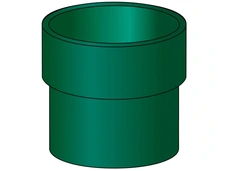457103_5 457103_5