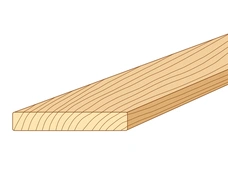 Fichte 60x40mm KVH Nsi gehobelt KANTHOLZ BALKEN SCHALUNG HOLZ BAUHOLZ 150cm LÄNGE (1 Fichte 60x40mm KVH Nsi gehobelt KANTHOLZ BALKEN SCHALUNG HOLZ BAUHOLZ 150cm LÄNGE (1