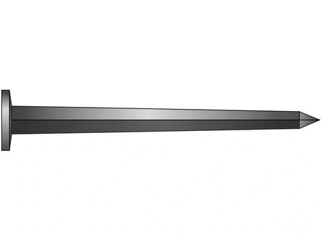 20 Stück Kupfer-Nägel, Dachschiefer, Filznägel, Baumstumpfvernichter, 30 mm, 38 mm, 50 mm (30 mm x 3,35 mm 20 Stück Kupfer-Nägel, Dachschiefer, Filznägel, Baumstumpfvernichter, 30 mm, 38 mm, 50 mm (30 mm x 3,35 mm
