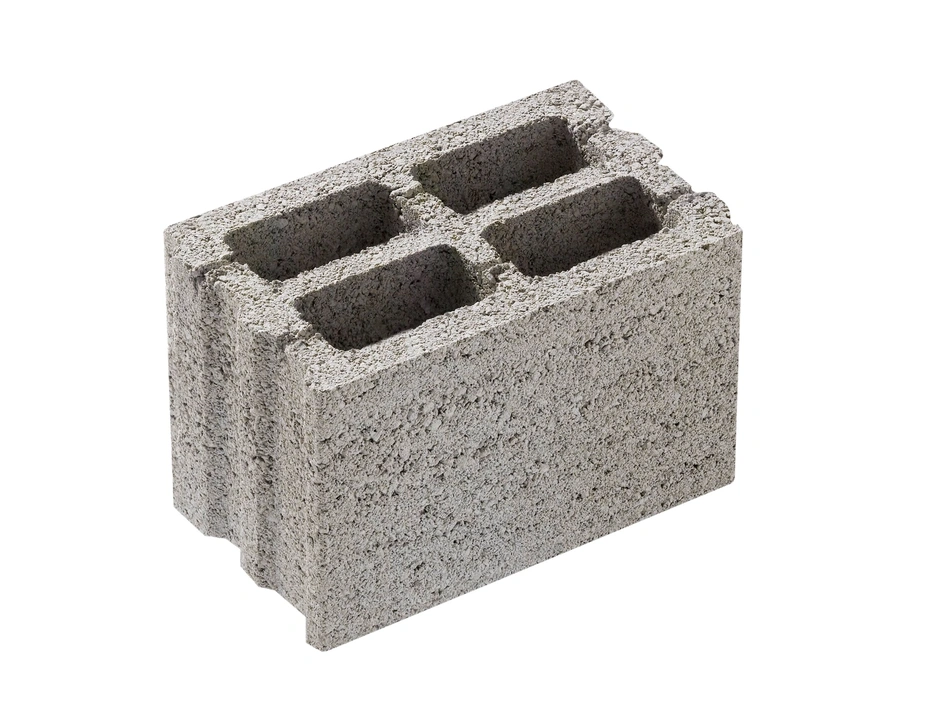 Kellen Blocks FCN Kellerblock Hbn 6, 8 DF 49,5x11,5x23,8 cm | Raiffeisen Baustoffe ...