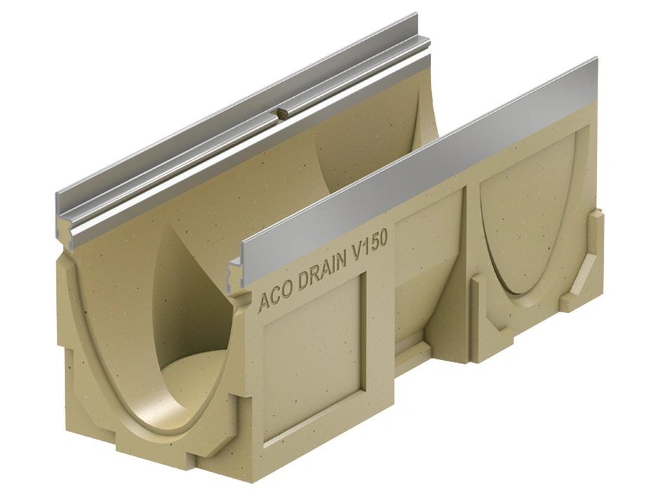 V150s ACO Multiline light V150S Typ 10.1 500 mm | Raiffeisen Baustoffe ...