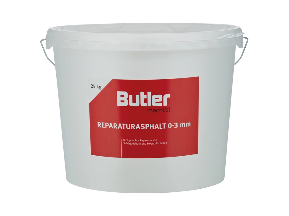 Reperatur Asphalt | Preisvergleich bei Reperatur Asphalt | Preisvergleich bei