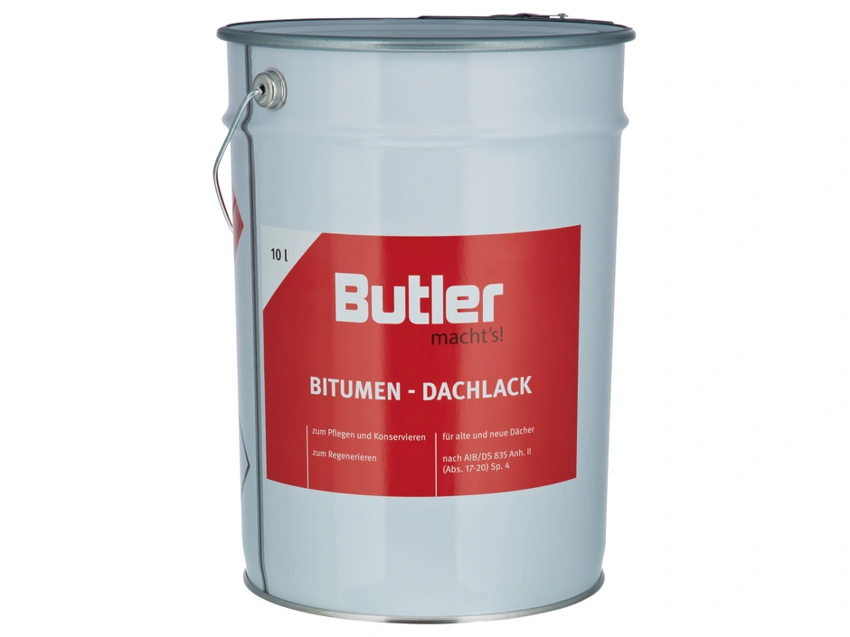 Plasticoate Bitumen Dachbeschichtung | Plasti-Chemie International Plasticoate Bitumen Dachbeschichtung | Plasti-Chemie International