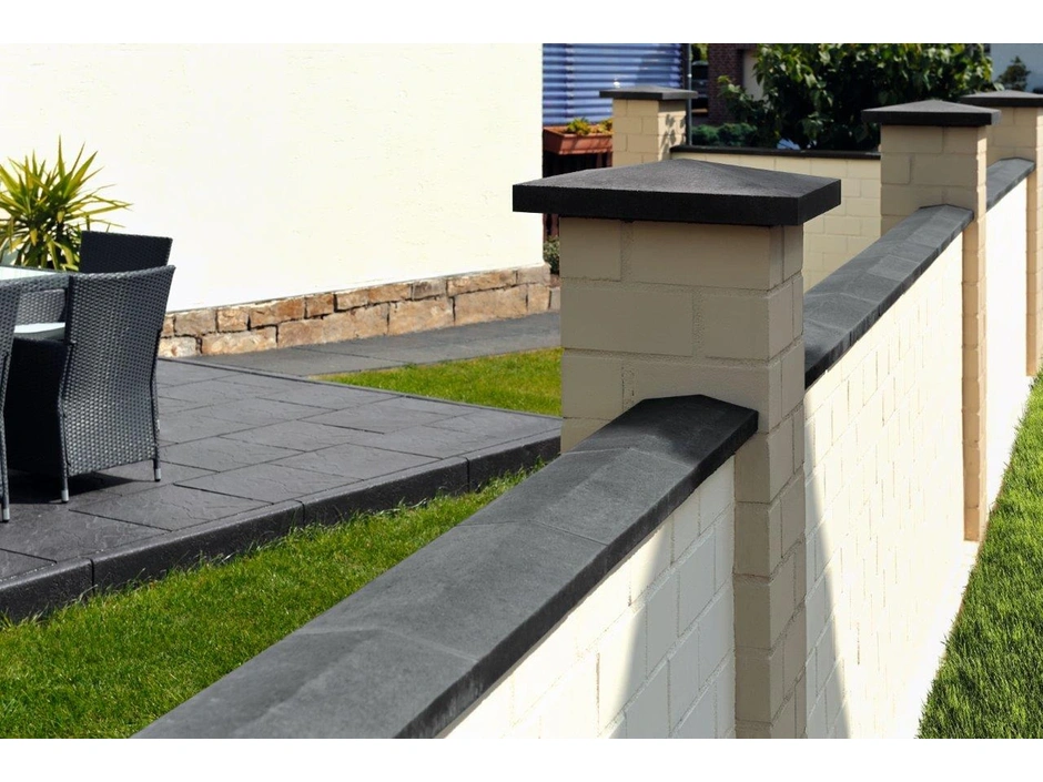 6' X 25' Kaltwetter Betonhärtungsdecke Mit R1,5 Isolierung – Hält Deinen Boden Warm!