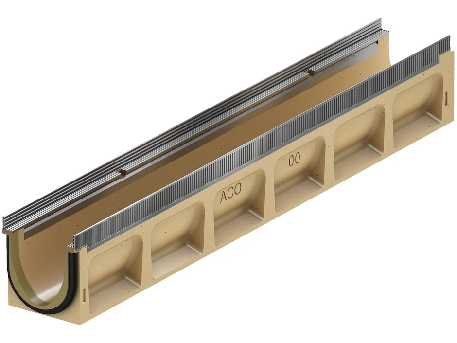 OPTIFIT Unterschrank OPTImulti Breite 100 cm, Tiefe 60 cm, mit 2 Türen OPTIFIT Unterschrank OPTImulti Breite 100 cm, Tiefe 60 cm, mit 2 Türen