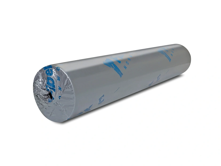 Fibertex R50 Fibertex Geotextil F-30 GRK3, 150 g/m² 100x2 m | Raiffeisen Baustoffe ...